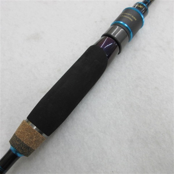 ソルティス－テージＫＲ－ＸＳＳＳＳ－６４ＳＬＪ－ＦＳ－ＫＲ